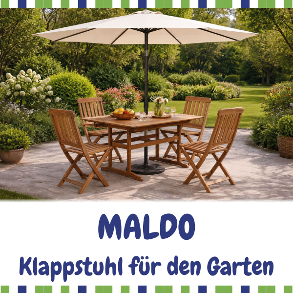 Maldo